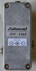 Zahnrad REV_2