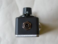 Zahnrad REV_3