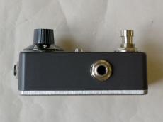 Zahnrad REV_4