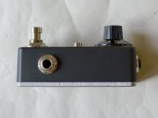 Zahnrad REV_5