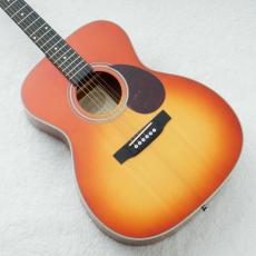 Stafford SF-3F -Cherry Sunburst-【数量限定アクセサリーセット付!】【初心者にオススメ!】