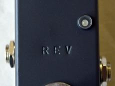 Zahnrad REV_7