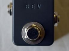 Zahnrad REV_8