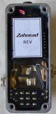 Zahnrad REV_9