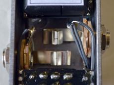 Zahnrad REV_11