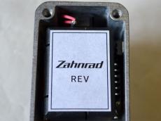 Zahnrad REV_12