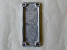Zahnrad REV_13