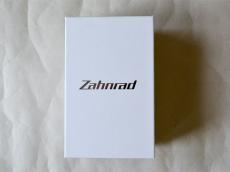 Zahnrad REV_16