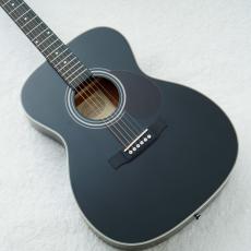 Stafford SF-3F -Black-【数量限定アクセサリーセット付!】【初心者にオススメ!】