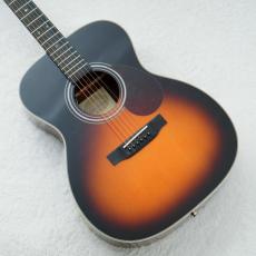 Stafford SF-4F -Brown Sunburst-【数量限定アクセサリーセット付!】【初心者にオススメ!】