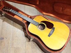 Martin D-28 Standard 2017 spec._2