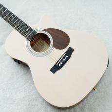 Stafford SF-3FC -White-【数量限定アクセサリーセット付!】【初心者にオススメ!】