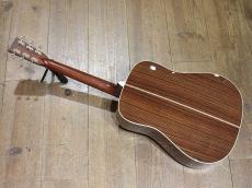 Martin D-28 Standard 2017 spec._3