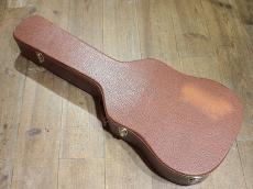 Martin D-28 Standard 2017 spec._4