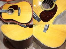 Martin D-28 Standard 2017 spec._5