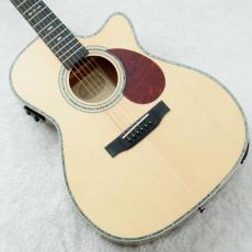 Stafford SF-5C -Natural-【数量限定アクセサリーセット付!】【初心者にオススメ!】