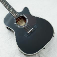 Stafford SF-5C -Black-【数量限定アクセサリーセット付!】【初心者にオススメ!】
