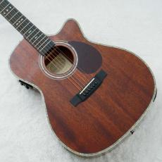 Stafford SF-5C All Maho -Natural-【数量限定アクセサリーセット付!】【初心者にオススメ!】