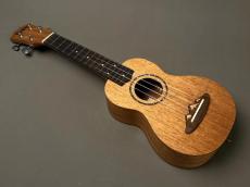 TODO MUSIC UTD-B10S Soprano_2