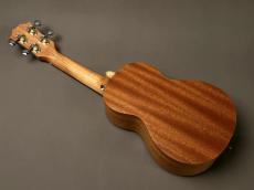 TODO MUSIC UTD-B10S Soprano_3
