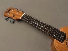 TODO MUSIC UTD-B10S Soprano_4