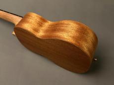 TODO MUSIC UTD-B10S Soprano_5