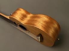TODO MUSIC UTD-B10S Soprano_6