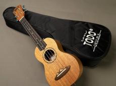 TODO MUSIC UTD-B10S Soprano_7