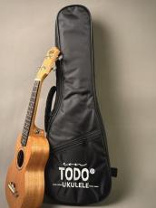 TODO MUSIC UTD-B10S Soprano_10
