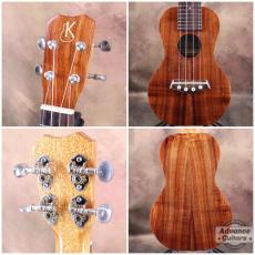 Kanile’a Ukulele  K-1 S_2
