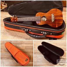 Kanile’a Ukulele  K-1 S_3