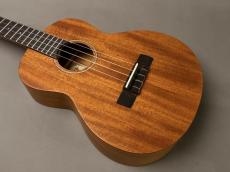aNueNue aNN-T30 Tenor