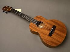 aNueNue aNN-T30 Tenor_2