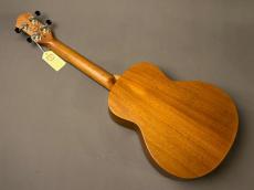 aNueNue aNN-T30 Tenor_3