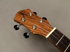 aNueNue aNN-T30 Tenor_5