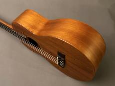 aNueNue aNN-T30 Tenor_7
