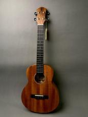 aNueNue aNN-T30 Tenor_11