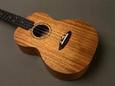 TODO MUSIC UTD-B10T Tenor