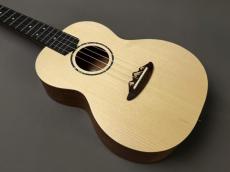 TODO MUSIC UTD-B20T Tenor