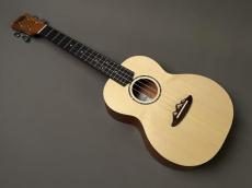 TODO MUSIC UTD-B20T Tenor_2