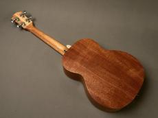 TODO MUSIC UTD-B20T Tenor_3