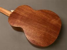 TODO MUSIC UTD-B20T Tenor_4