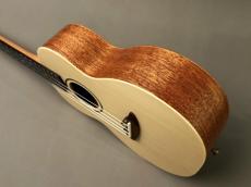 TODO MUSIC UTD-B20T Tenor_7