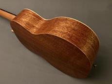 TODO MUSIC UTD-B20T Tenor_8