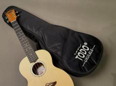 TODO MUSIC UTD-B20T Tenor_9