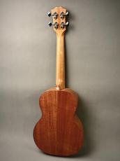 TODO MUSIC UTD-B20T Tenor_11