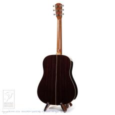 K.Yairi YS-120LS Custom_5