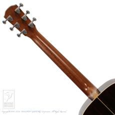 K.Yairi YS-120LS Custom_7