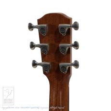 K.Yairi YS-120LS Custom_9
