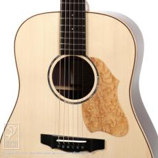 K.Yairi YS-120LS Custom_11